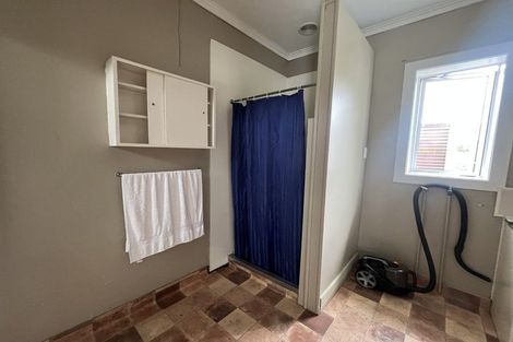 Photo of property in 197 Bourke Street, Windsor, Invercargill, 9810