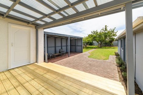 Photo of property in 18 Monmouth Street, Feilding, 4702