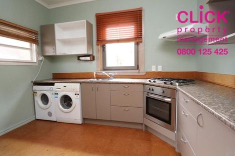 Photo of property in 128 Glen Road, The Glen, Dunedin, 9011