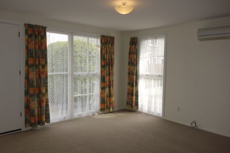 Photo of property in 12 Alexandra Street, Richmond, Christchurch, 8013