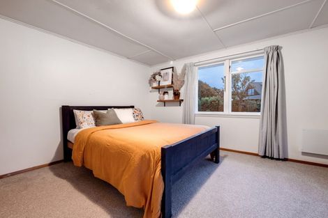 Photo of property in 47 Guildford Street, Burnside, Christchurch, 8053