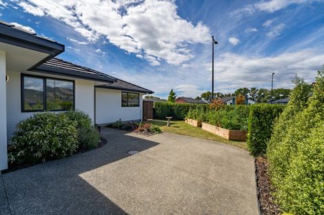 Photo of property in 2 Bedfont Street, 2 Bedfont Street, Richmond, 7020