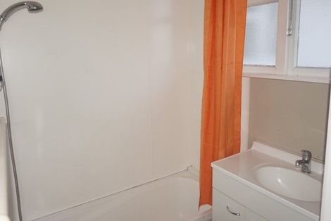 Photo of property in 18 Charles Crescent, Putaruru, 3411