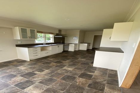 Photo of property in 8 Alexander Place, Woodlands, Invercargill, 9871