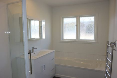 Photo of property in 2 Blanray Place, Bishopdale, Christchurch, 8053