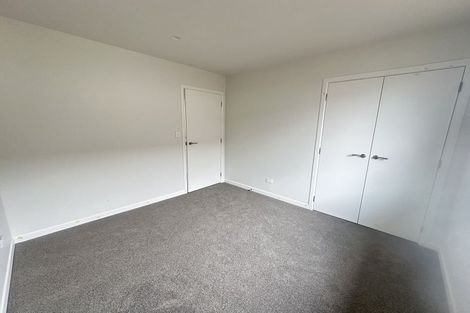 Photo of property in 12 Celeste Terrace, Peacocke, Hamilton, 3206