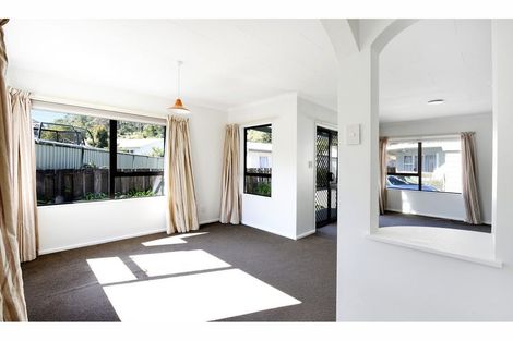 Photo of property in 3/45 Atawhai Drive, The Wood, Nelson, 7010