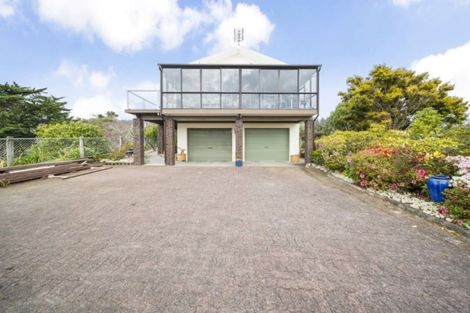 Photo of property in 509a Devon Street West, Blagdon, New Plymouth, 4310