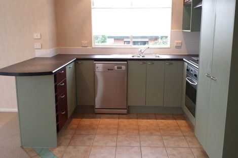 Photo of property in 18 Clavoy Place, East Tamaki, Auckland, 2016