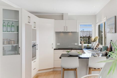 Photo of property in 28 Drake Street, Howick, Auckland, 2014