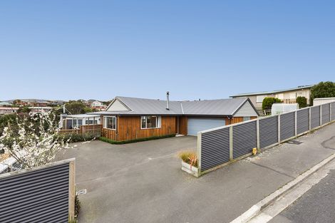 Photo of property in 15 Murano Street, Waverley, Dunedin, 9013