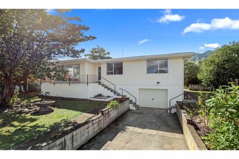 Photo of property in 21 Carlton Street, Te Aroha, 3320