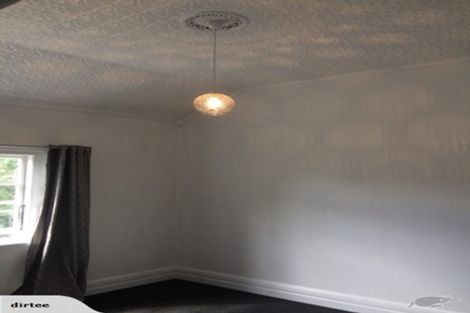 Photo of property in 45 Edenvale Crescent, Mount Eden, Auckland, 1024