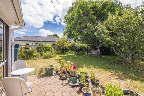 Photo of property in 71b Ngaio Road, Waikanae, 5036