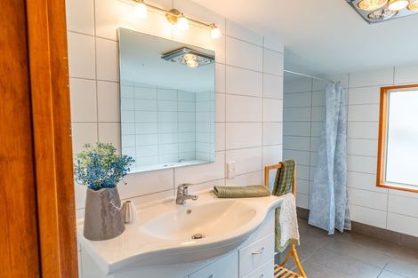 Photo of property in 7a Margate Street, Waihola, Milton, 9073