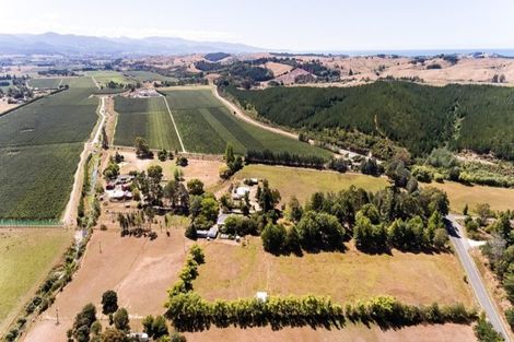 Photo of property in 1971 Moutere Highway, Upper Moutere, 7175