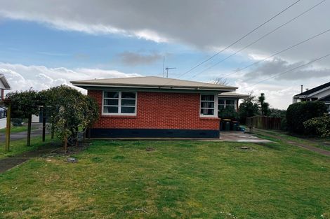 Photo of property in 37 Hillcrest Road, Hillcrest, Hamilton, 3216