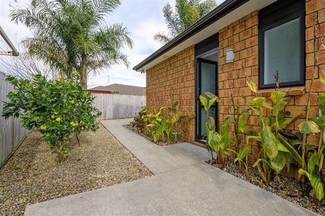 Photo of property in 12 Hampshire Court, Flagstaff, Hamilton, 3210