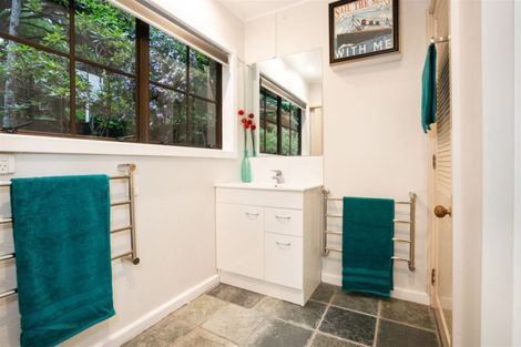 Photo of property in 15 The Glade South, Pukekohe, 2120