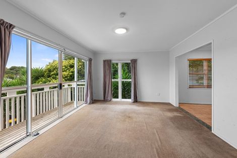 Photo of property in 2/30 Gibraltar Street, Howick, Auckland, 2014