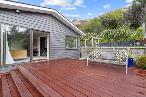 Photo of property in 66 Flinders Road, Heathcote Valley, Christchurch, 8022