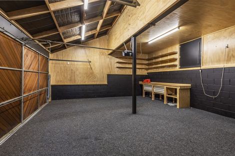 Photo of property in 12 Kimberley Way, Khandallah, Wellington, 6035