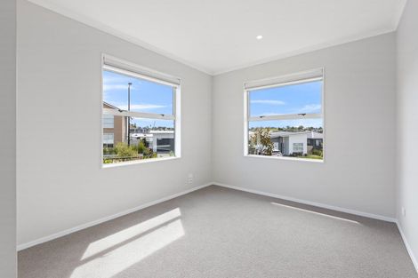 Photo of property in 19 Kuku Avenue, Red Beach, 0932