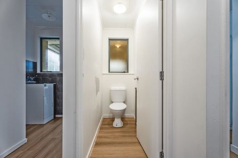 Photo of property in 122 Starr Road, Ngaruawahia, Taupiri, 3791