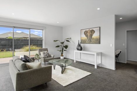 Photo of property in 51 Vernon Drive, Lincoln, 7608