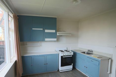 Photo of property in 529 Barbadoes Street, Edgeware, Christchurch, 8013