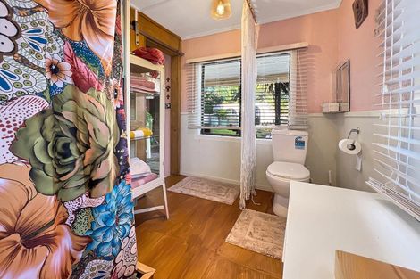 Photo of property in 2/201 Kauri Road, Whenuapai, Auckland, 0618