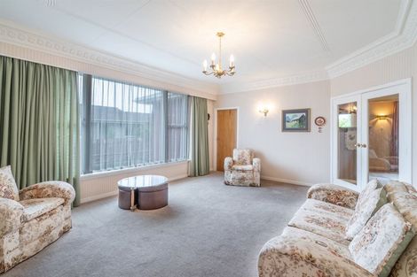 Photo of property in 12 Cruickshank Crescent, Rosedale, Invercargill, 9810