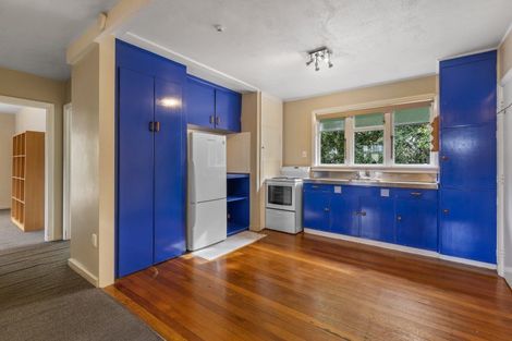 Photo of property in 20 Anglesea Street, Renwick, 7204