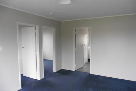 Photo of property in 3/30 Trinity Crescent, Pirimai, Napier, 4112