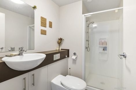 Photo of property in The Peak Apartments, 703/170 Taranaki Street, Te Aro, Wellington, 6011