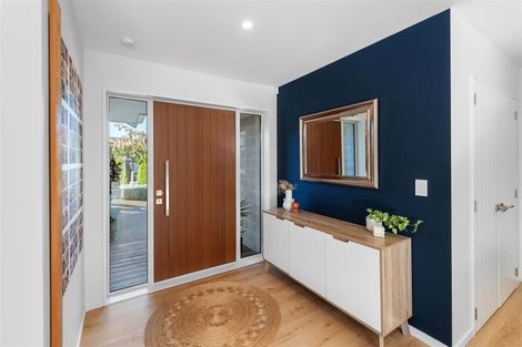 Photo of property in 149 Te Korari Street, Marshland, Christchurch, 8083