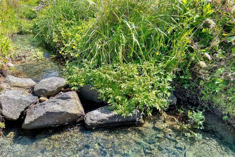 Photo of property in Otara Road East, Tirohanga, Opotiki, 3197