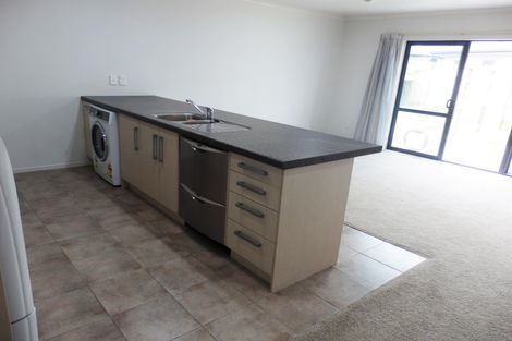 Photo of property in 6 Libby Crescent, Cambridge, 3434