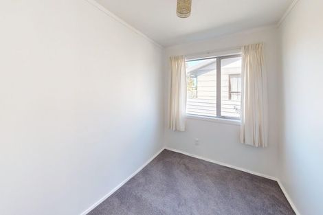 Photo of property in 14a Carson Street, Castlecliff, Whanganui, 4501