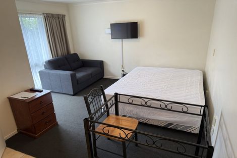 Photo of property in 11 Ruahine Street, Roslyn, Palmerston North, 4414