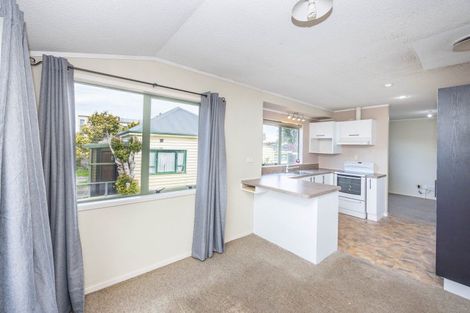 Photo of property in 45 Hakanoa Street, Huntly, 3700
