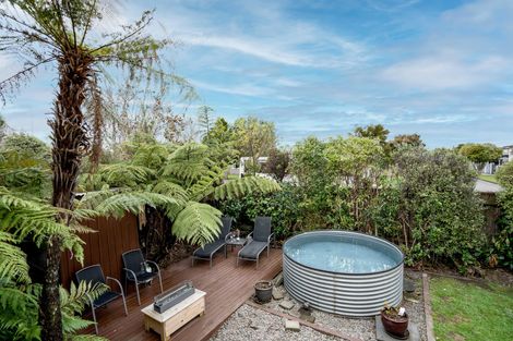 Photo of property in 6 Centennial Drive, Hokowhitu, Palmerston North, 4410