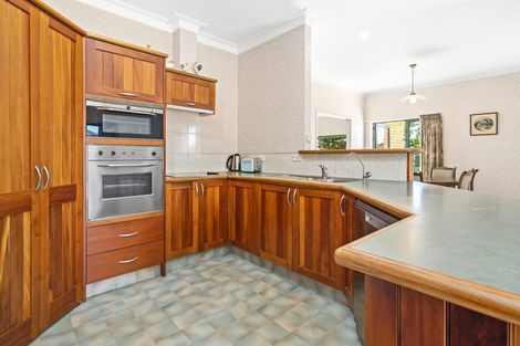 Photo of property in 1 Damio Place, Cambridge, 3434