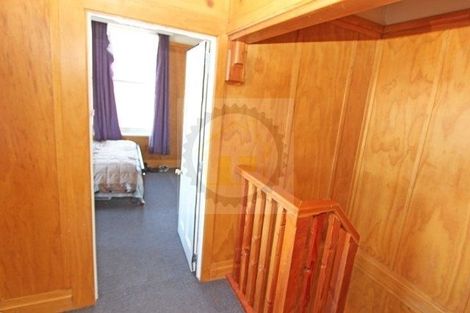 Photo of property in 90 Dundas Street, North Dunedin, Dunedin, 9016