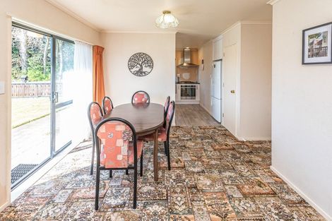 Photo of property in 21a Nikau Street, Tawhero, Whanganui, 4501