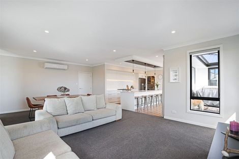 Photo of property in 2 Kelburn Place, Tinwald, Ashburton, 7700