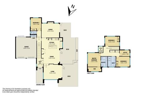 Photo of property in 11 Ridge View Crescent, Pukekohe, 2120