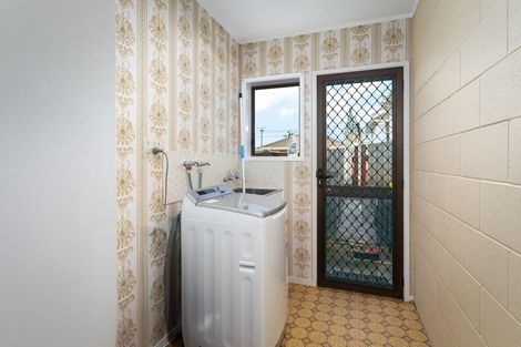 Photo of property in 215a Heale Street, Thames, 3500