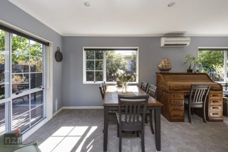 Photo of property in 29 Keeling Street, West End, Palmerston North, 4412