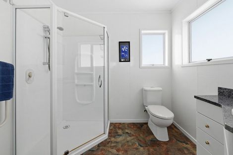 Photo of property in 3 Solly Place, Springfield, Rotorua, 3015